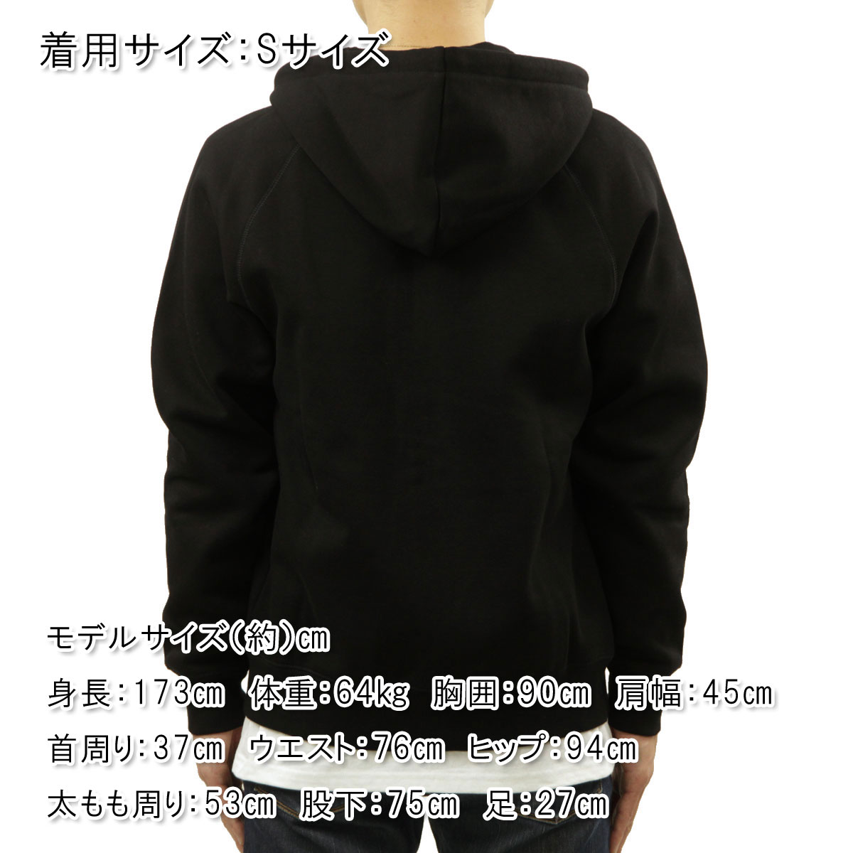 Carhartt カーハート パーカー メンズ 正規品 CARHARTT WIP