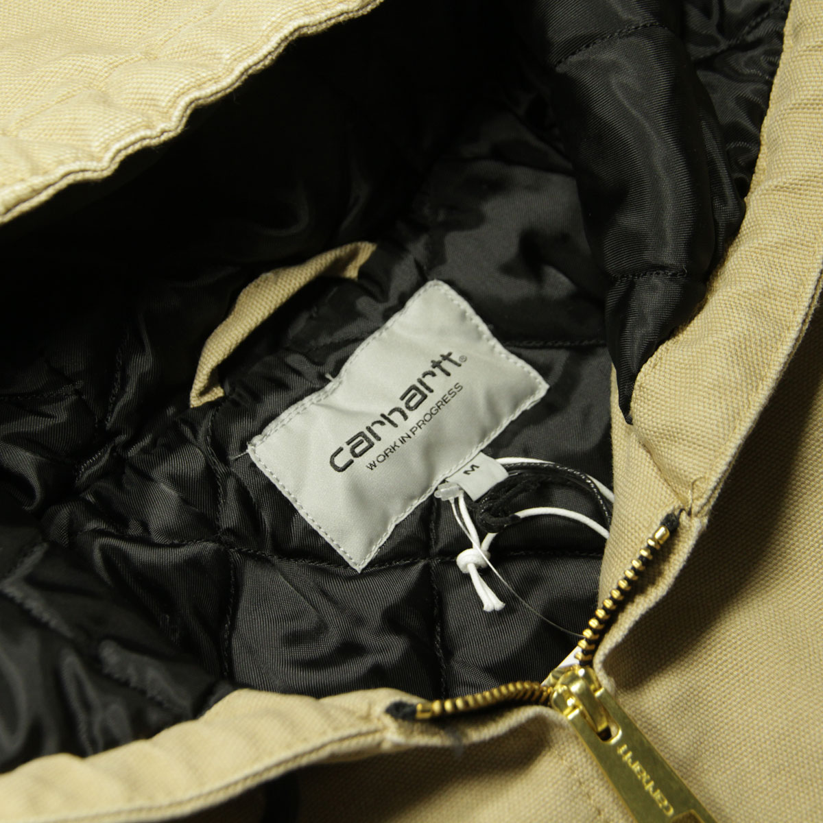 Carhartt（カーハート） 【ボーナスストア 誰でも+5% 2/22 0:00〜2/25