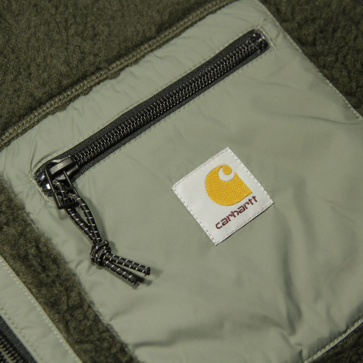 Carhartt（カーハート） 【ボーナスストア 誰でも+5% 2/22 0:00〜2/25