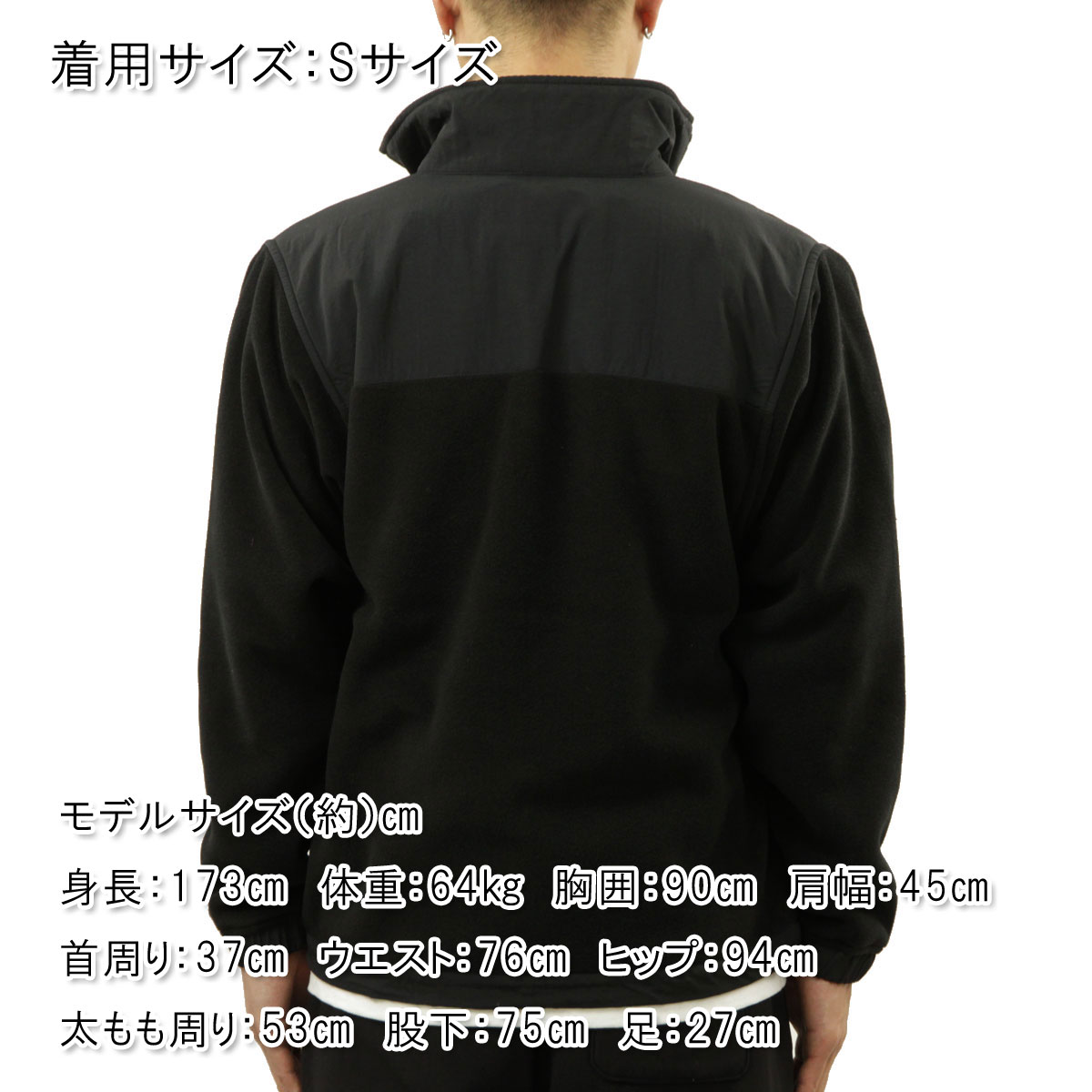 Carhartt カーハート アウター メンズ 正規品 CARHARTT WIP
