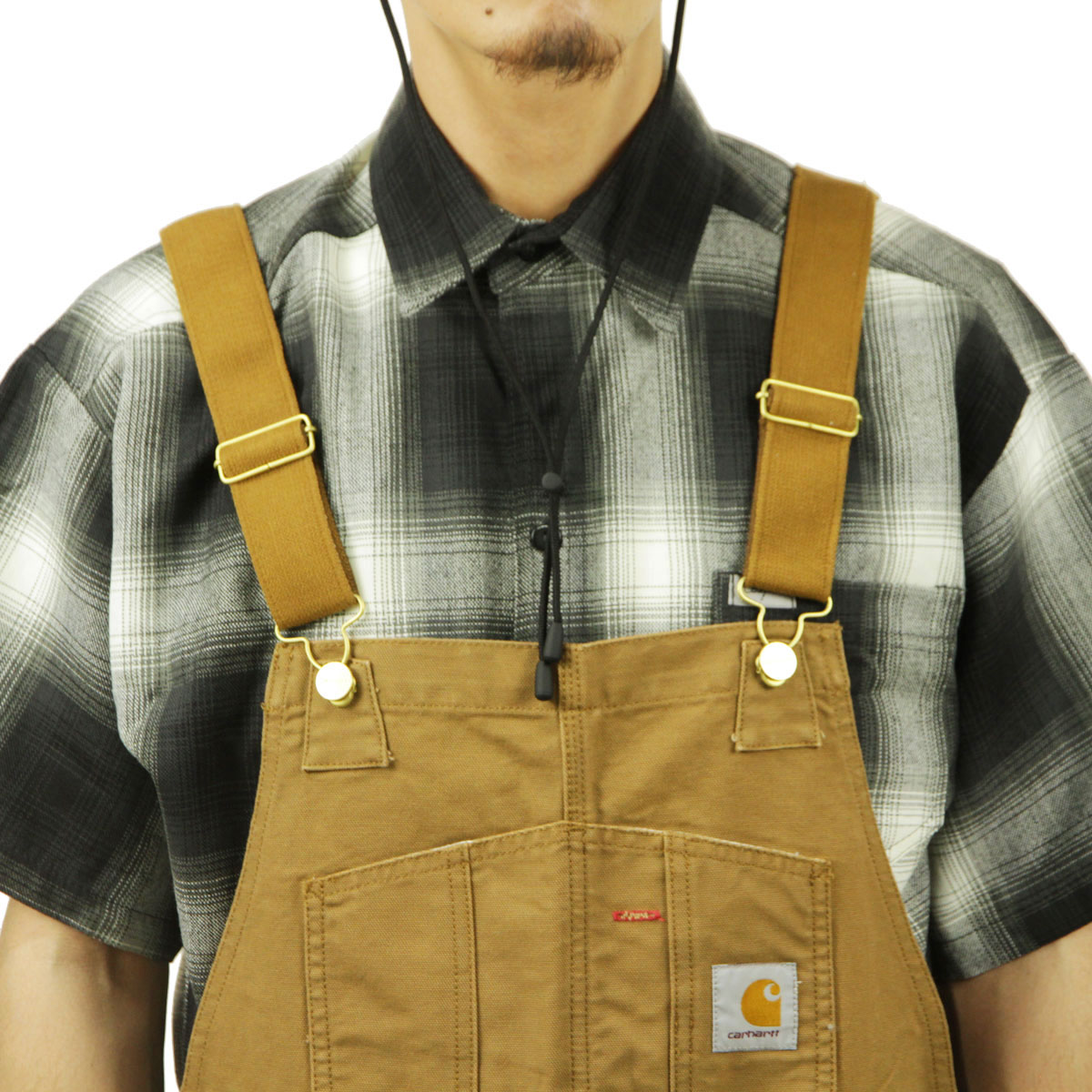 Carhartt（カーハート） 【ボーナスストア 誰でも+5% 8/14 0:00〜8/16
