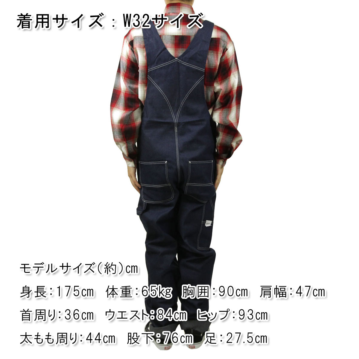 カーハート オーバーオール メンズ 正規品 CARHARTT WIP ボトムス BIB OVERALL RIGID BLUE I022946 01  父の日 プレゼント ラッピング