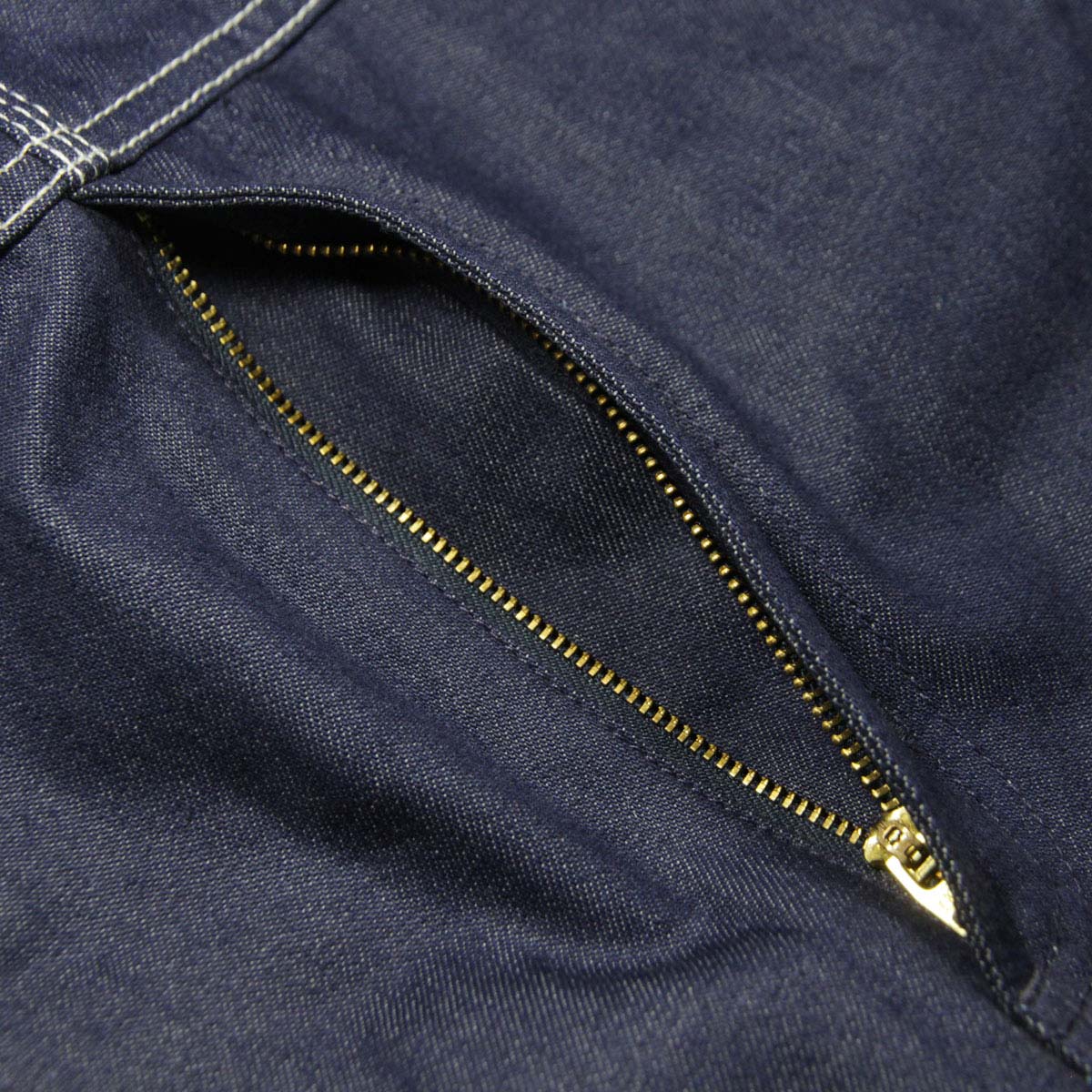 Carhartt カーハート オーバーオール メンズ 正規品 CARHARTT