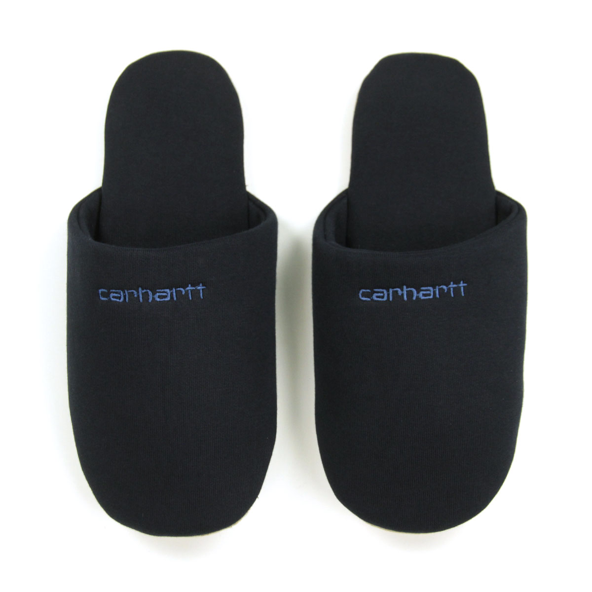 ★Carhartt★カールハートウィップ ロゴ スリッパ 楽天市場】カーハート スリッパ メンズ レディース 正規品