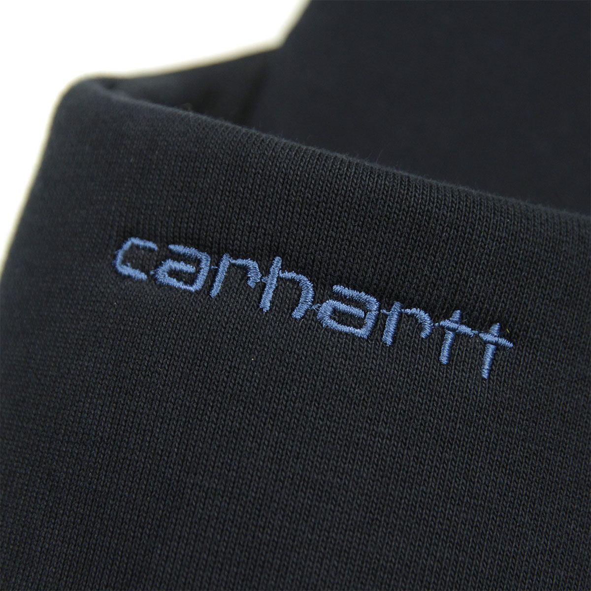 ★Carhartt★カールハートウィップ ロゴ スリッパ SUBU Cordura®スリッパ