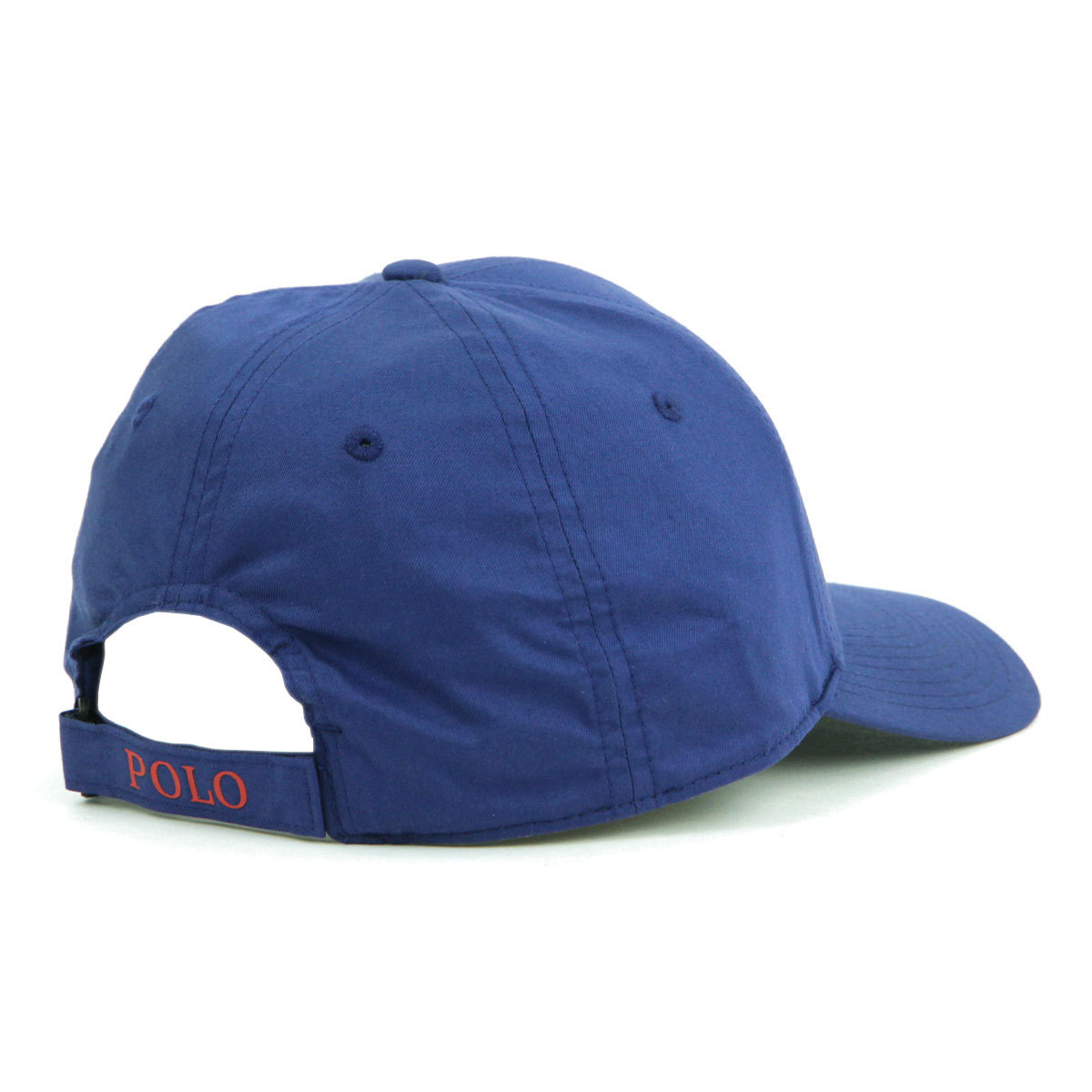 POLO RALPH LAUREN ポロ ラルフローレン キャップ メンズ