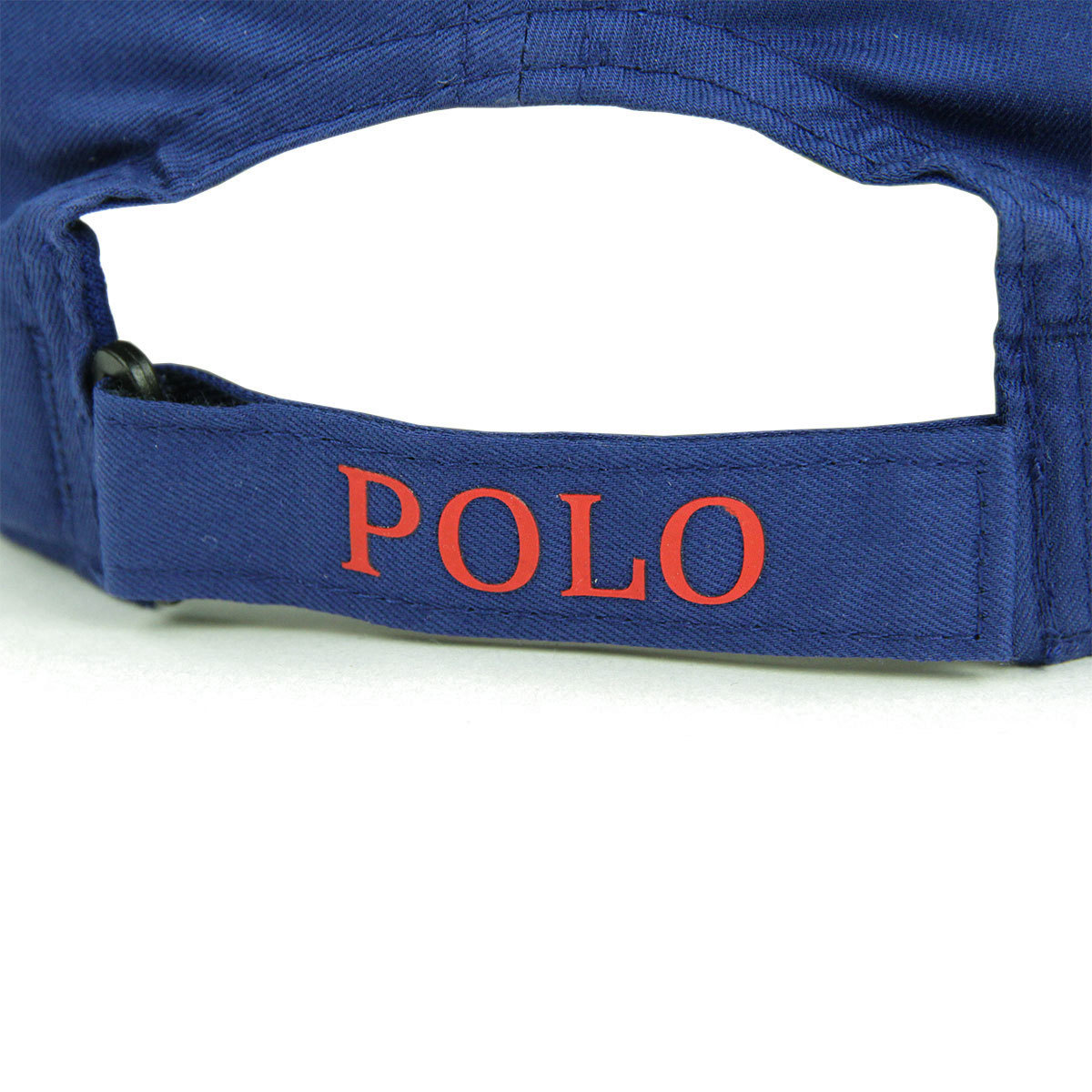 POLO RALPH LAUREN 【ボーナスストア 誰でも+5% 8/3 0:00〜8/5