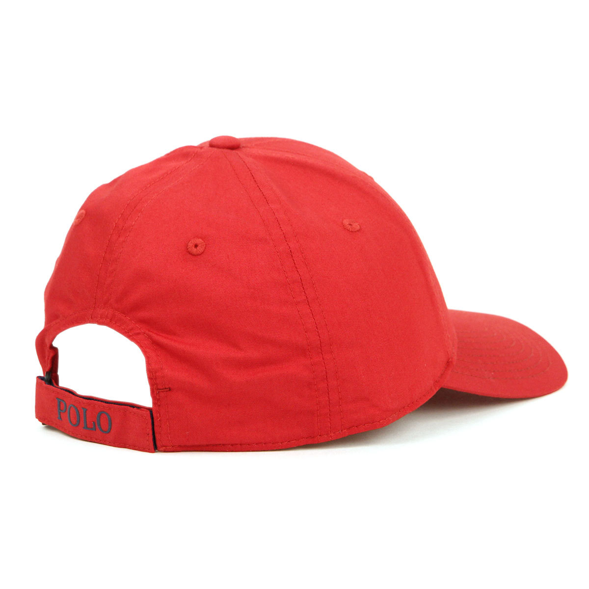 ポロ ラルフローレン キャップ メンズ レディース 正規品 POLO RALPH LAUREN 帽子 ベースボールキャップ PERFORMANCE  PONY CAP H214SC77 RL 2000 RED :4150500511:ブラインド専門店 INTERIOR MIXON - 通販 -  Yahoo!ショッピング