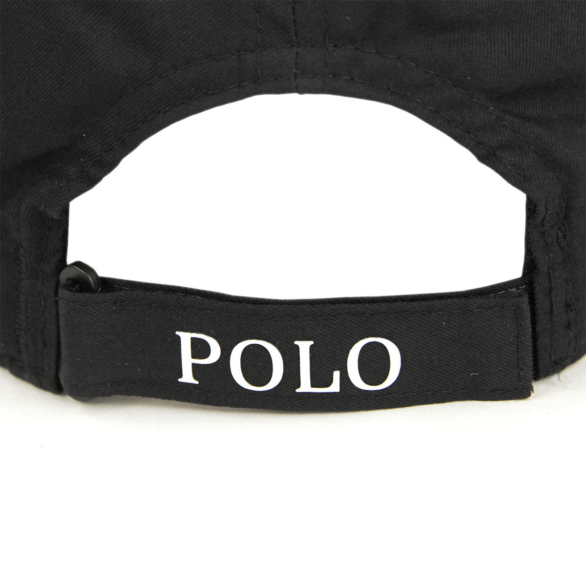 ポロ ラルフローレン キャップ メンズ レディース 正規品 POLO RALPH LAUREN 帽子 ベースボールキャップ PERFORMANCE  PONY CAP H214SC77 POLO BLACK :4150500513:ブラインド専門店 INTERIOR MIXON - 通販 -  Yahoo!ショッピング