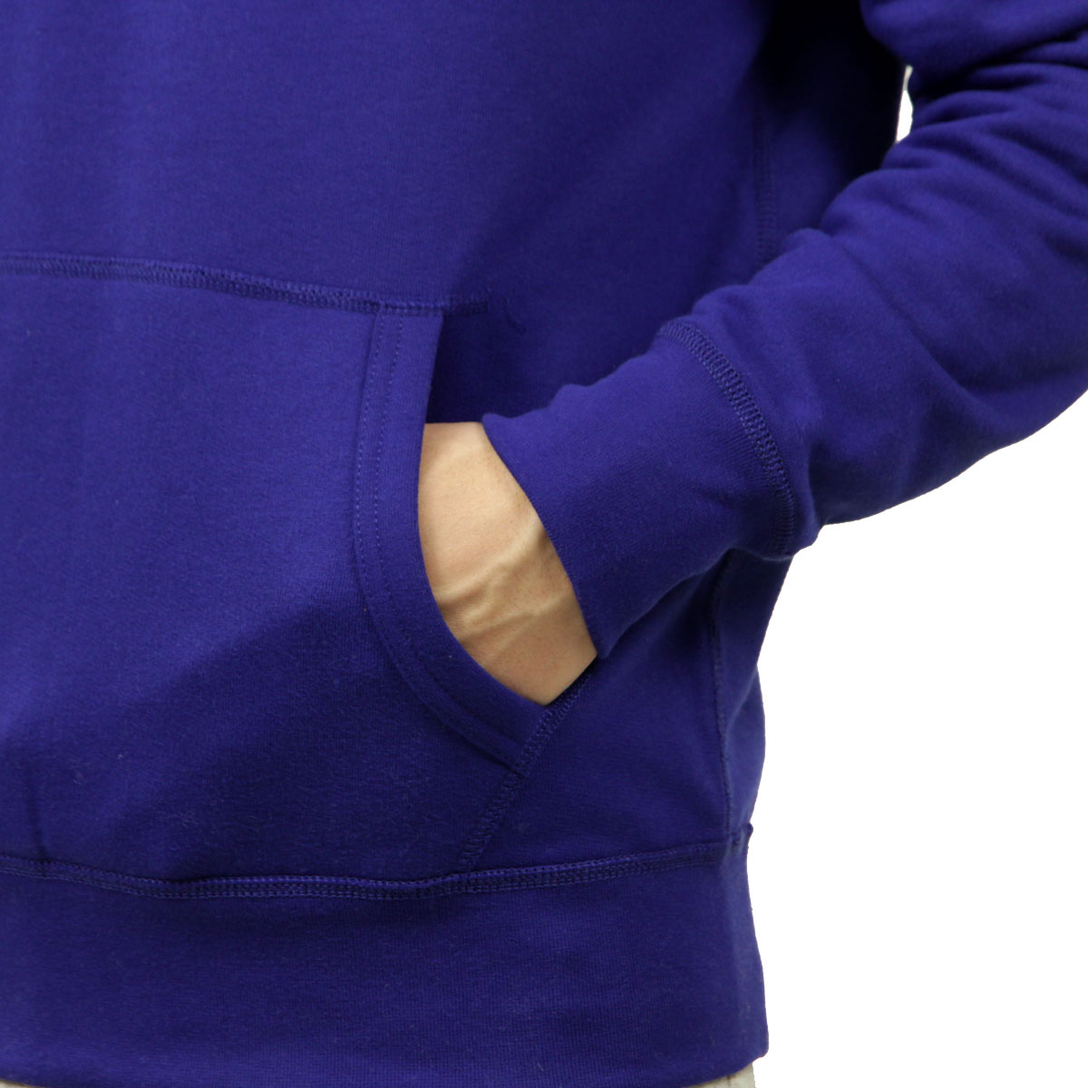 POLO RALPH LAUREN（ポロ・ラルフローレン） 【ボーナスストア 誰でも+