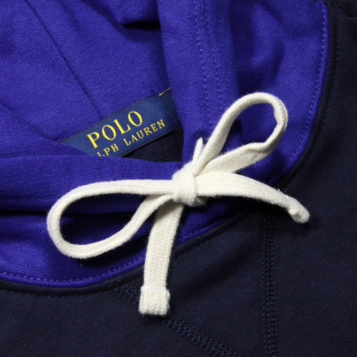 POLO RALPH LAUREN ポロ ラルフローレン パーカー メンズ 正規品