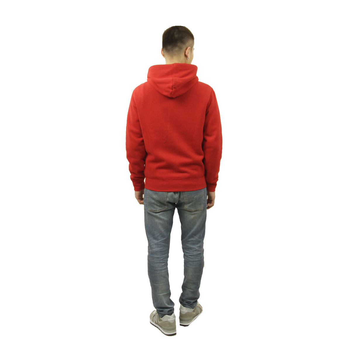 POLO RALPH LAUREN ポロ ラルフローレン パーカー メンズ 正規品