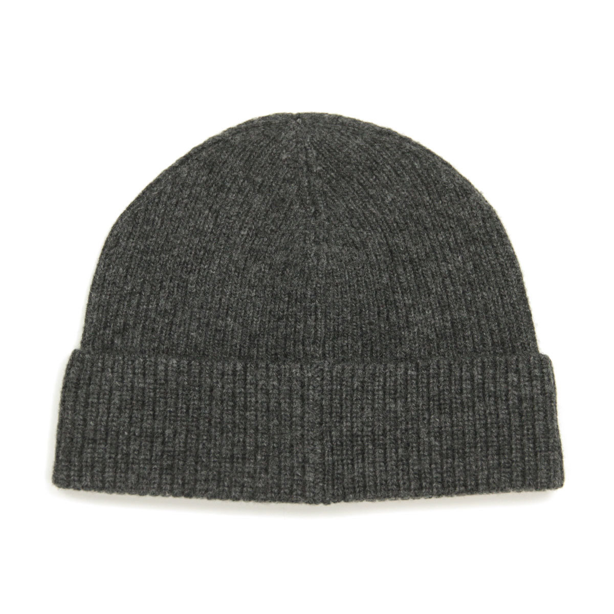 LAUREN RALPH LAUREN* ラルフ ウールブレンド ビーニー帽 送関込 POLO RALPH LAUREN ニット帽 ニットキャップ Ralph's Coffee