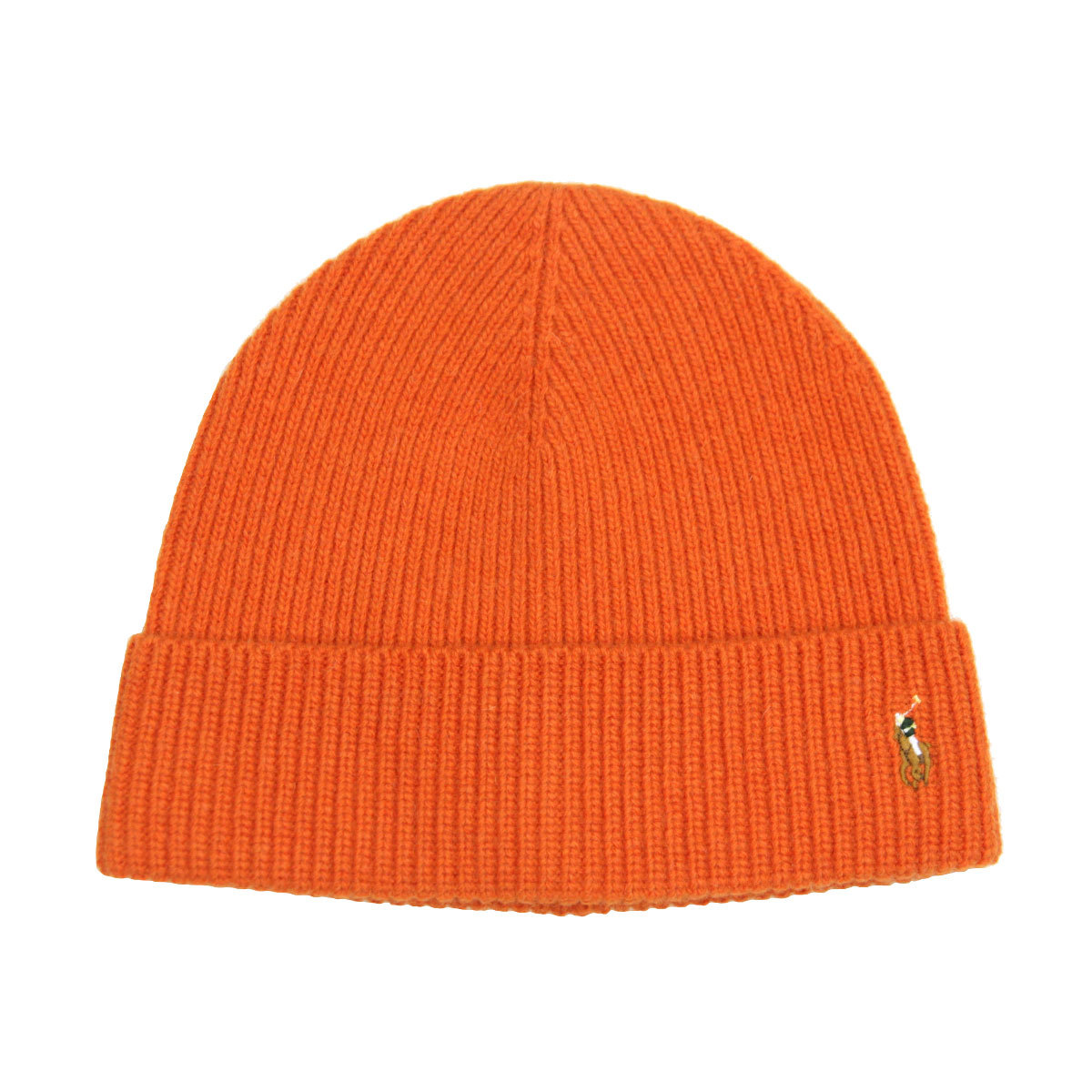 ポロ ラルフローレン 帽子 メンズ レディース 正規品 POLO RALPH LAUREN ビーニー ニットキャップ SIGNATURE CUFF  HAT PC0483 824 COLLEGE ORANGE :4150640510:ブラインド専門店 INTERIOR MIXON - 通販 -  Yahoo!ショッピング