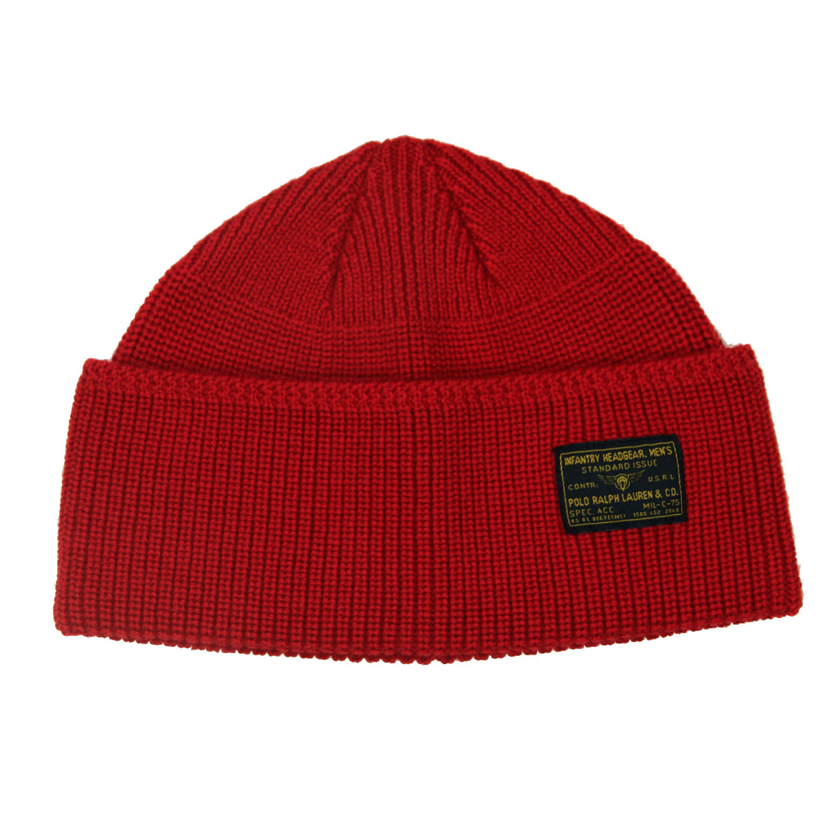 POLO RALPH LAUREN（ポロ・ラルフローレン） ポロ ラルフローレン 帽子