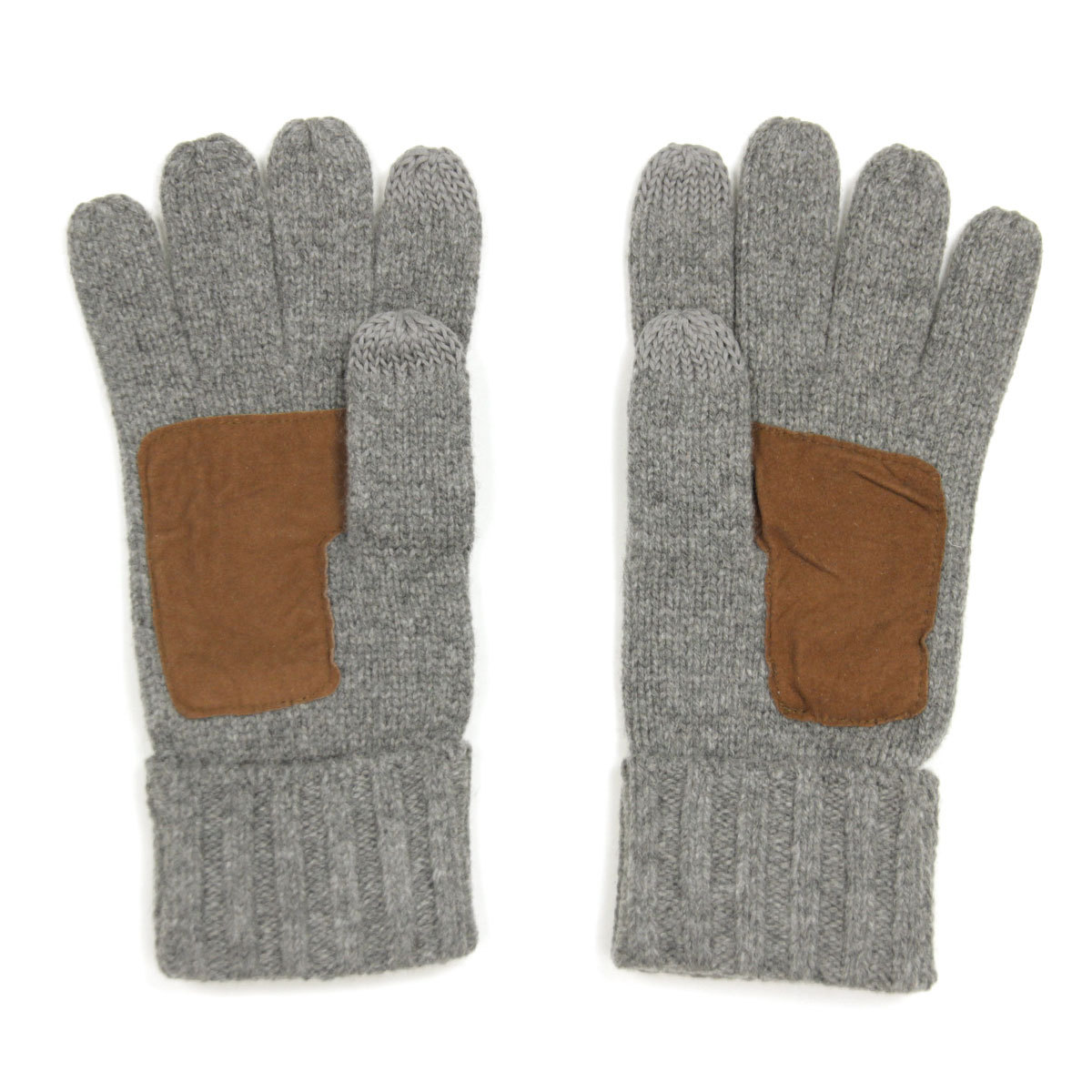 POLO RALPH LAUREN（ポロ・ラルフローレン） ポロ ラルフローレン 手袋