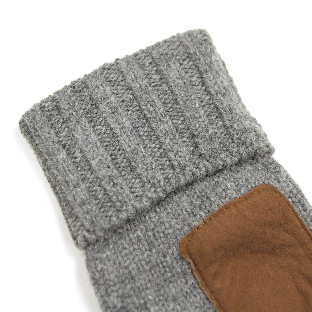 POLO RALPH LAUREN（ポロ・ラルフローレン） ポロ ラルフローレン 手袋