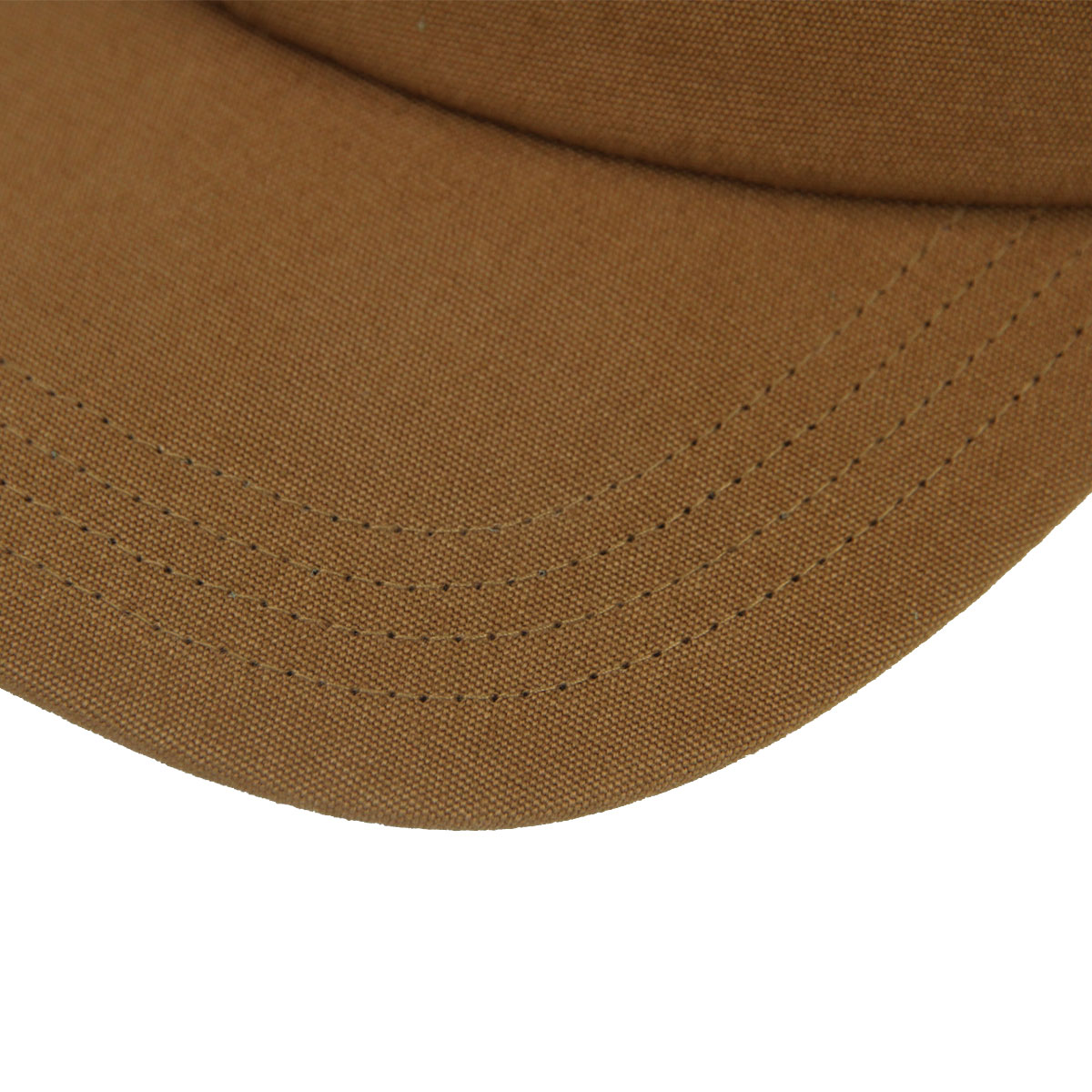 patagonia（パタゴニア） メンズ レディース キャップ 正規品 ロゴ