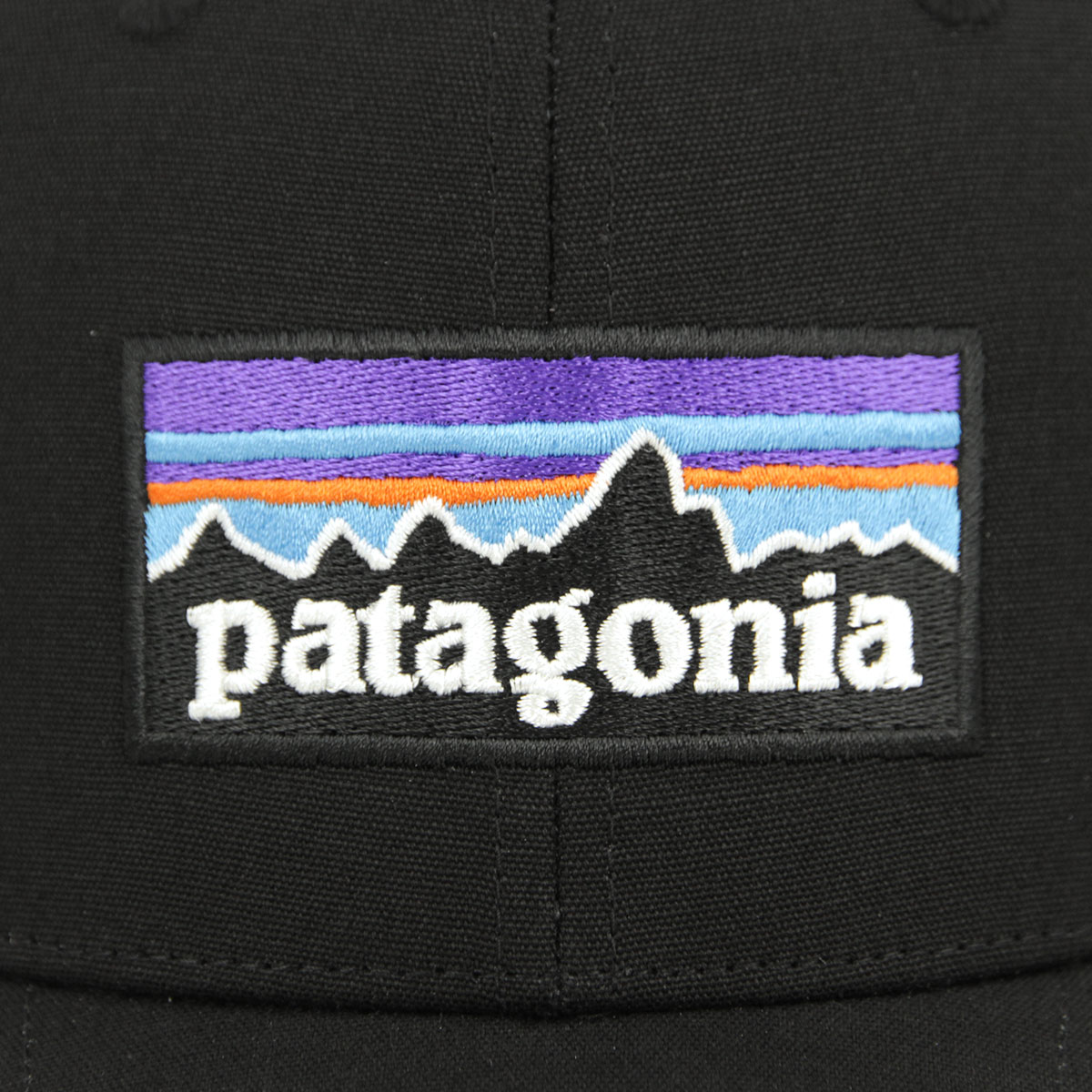 【美品】 Patagonia パタゴニア 38278 キャップ 美品】 Patagonia パタゴニア 38278 キャップ - メルカリ