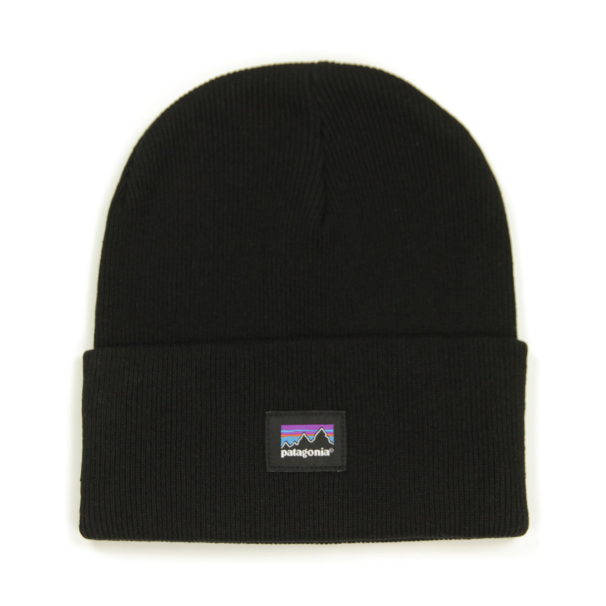 パタゴニア 帽子 メンズ レディース 正規品 patagonia ニットキャップ ビーニー ニット帽 EVERYDAY BEANIE BLK 33430  BLACK :4150895313:ブラインド専門店 INTERIOR MIXON - 通販 - Yahoo!ショッピング