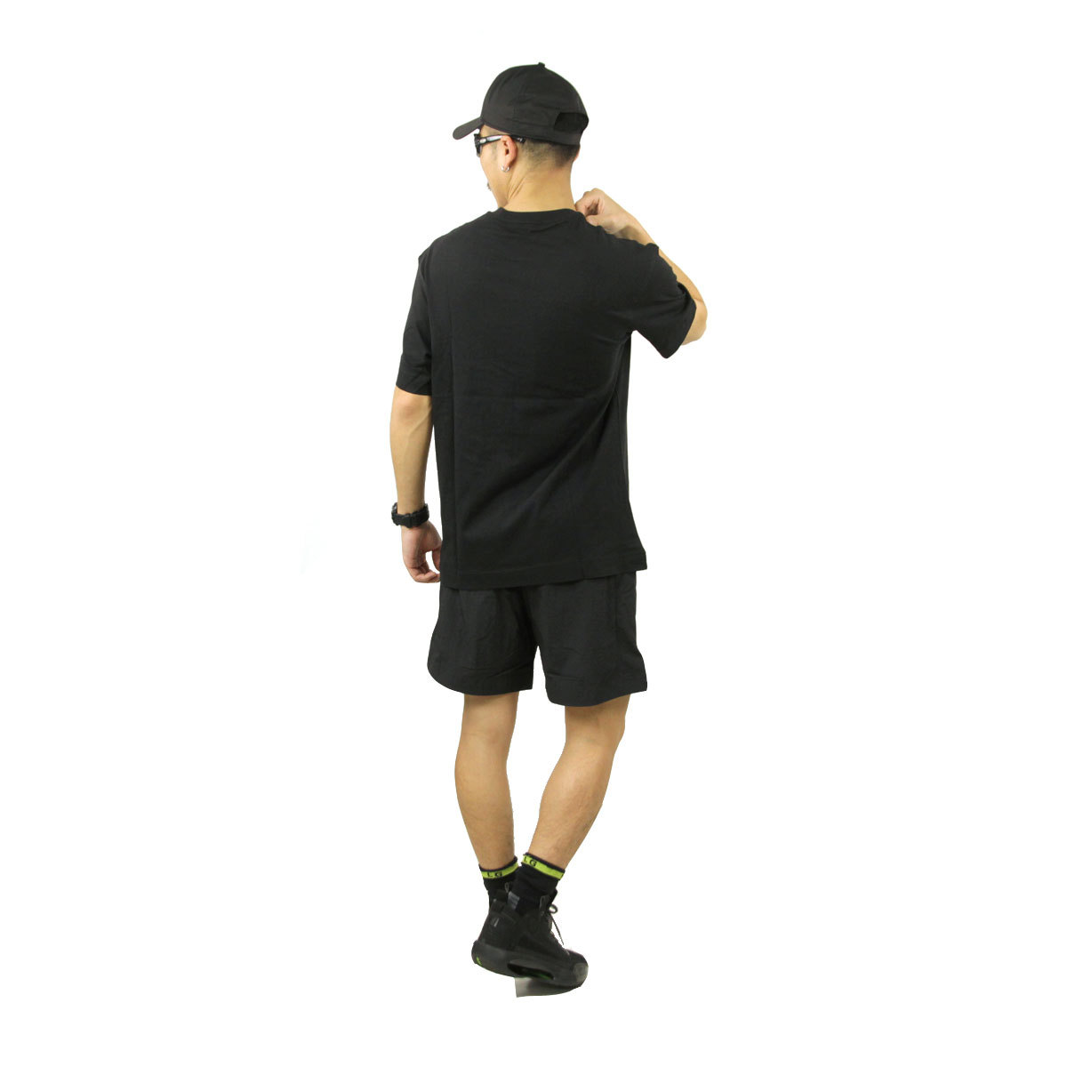 Y-3 【ボーナスストア 誰でも+5% 4/27 0:00〜5/1 23:59 Y-3 【ボーナスストア 誰でも+5% 4/27 0:00〜5/1 23:59