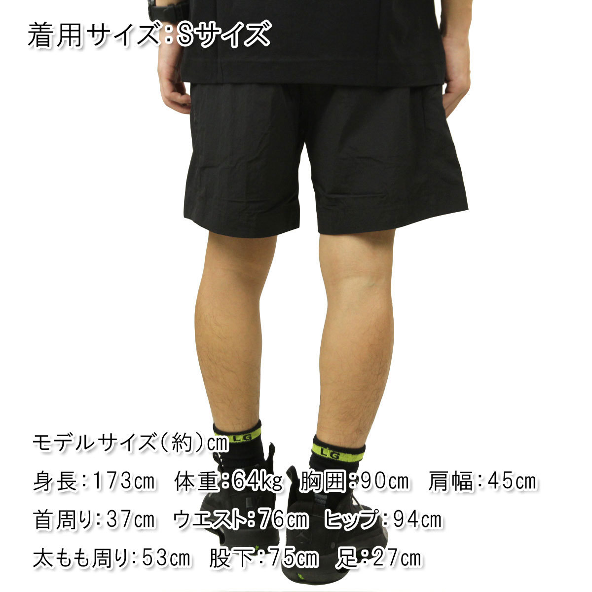 ワイスリー ハーフパンツ メンズ 正規品 Y-3 ナイロンパンツ ランニングパンツ ショートパンツ M CLASSIC LIGHT SHELL  RUNNING SHORTS HB2784 BLACK : 4150945113 : ブラインド専門店 INTERIOR MIXON - 通販 -  Yahoo!ショッピング