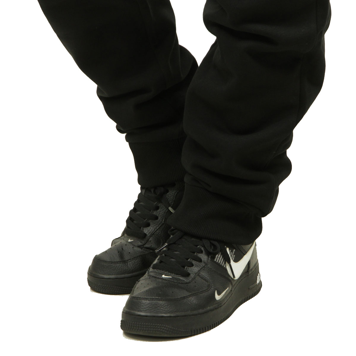 ノースフェイス ジョガーパンツ メンズ 正規品 THE NORTH FACE ボトムス M NSE JOGGER PANT NF0A4SVQ 4SVQ TNF BLACK