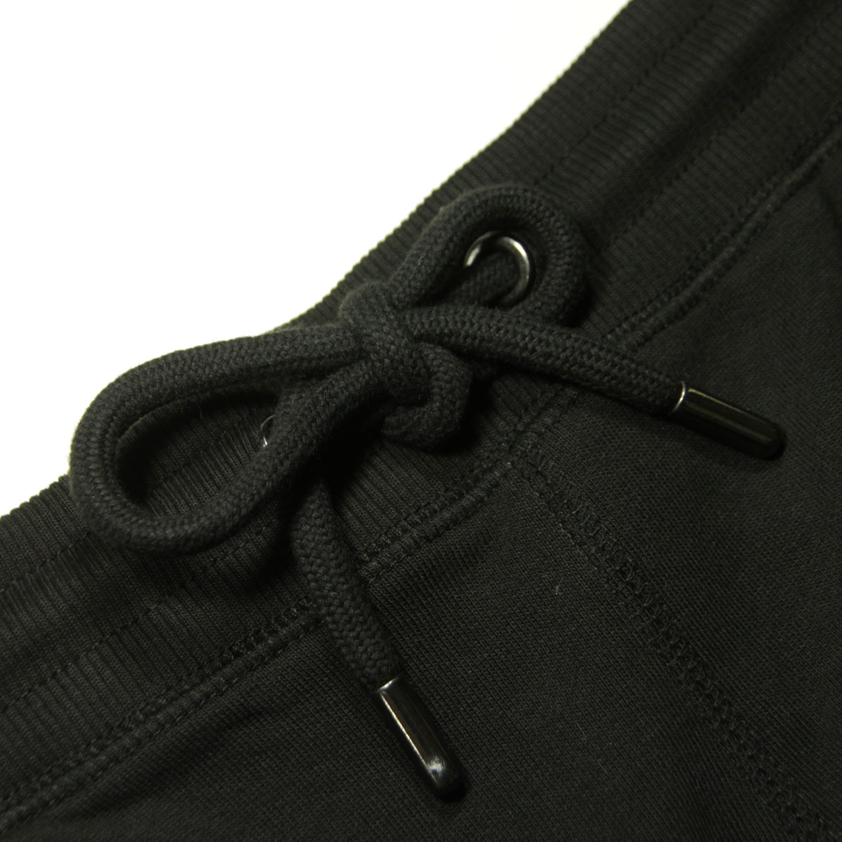 ノースフェイス ジョガーパンツ メンズ 正規品 THE NORTH FACE ボトムス M NSE JOGGER PANT NF0A4SVQ 4SVQ TNF BLACK