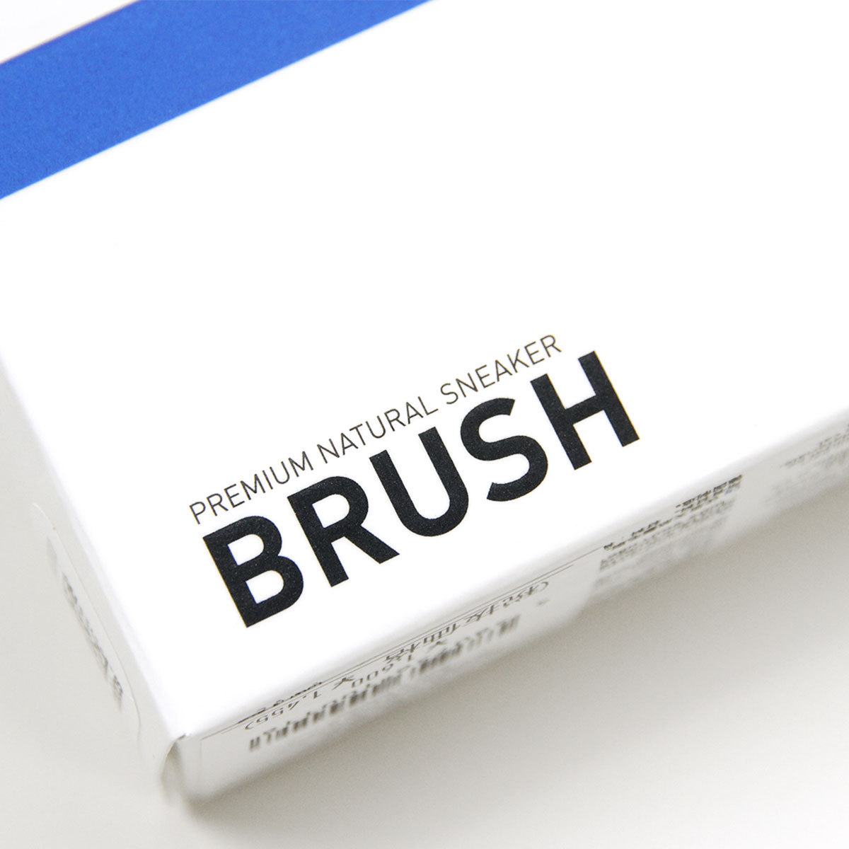 アディダス ブラシ メンズ レディース 正規品 adidas シューケア 汚れ落とし 靴用ブラシ ADIDAS ORIGINALS PRODUCT PREMIUM BRUSH 馬毛クリーニングブラシ