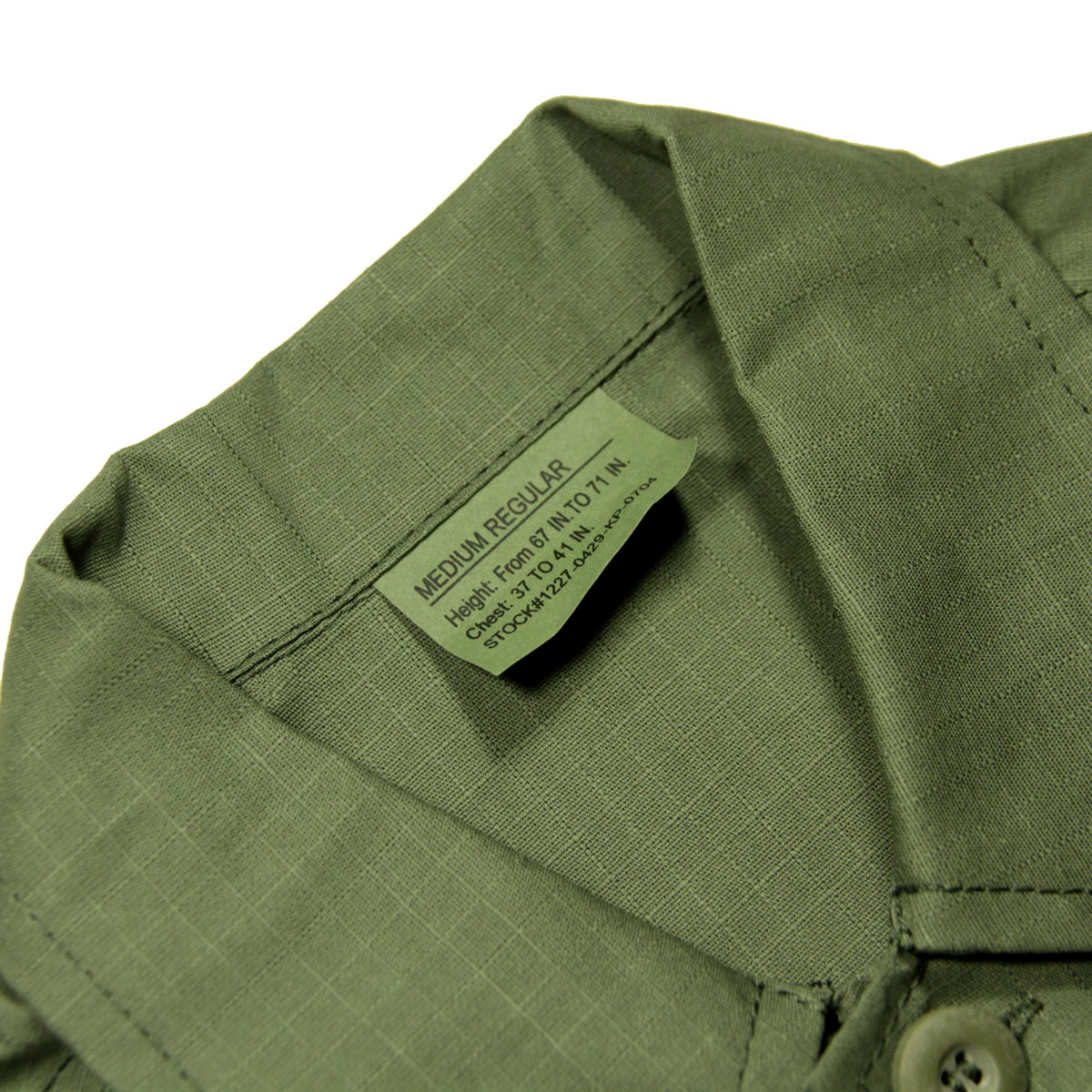 ROTHCO（ロスコ） 【ボーナスストア 誰でも+5% 12/9 0:00〜12/9 23:59