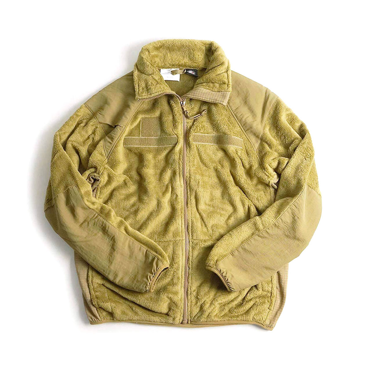 ROTHCO（ロスコ） 【ボーナスストア 誰でも+5% 1/13 0:00〜1/13 23:59