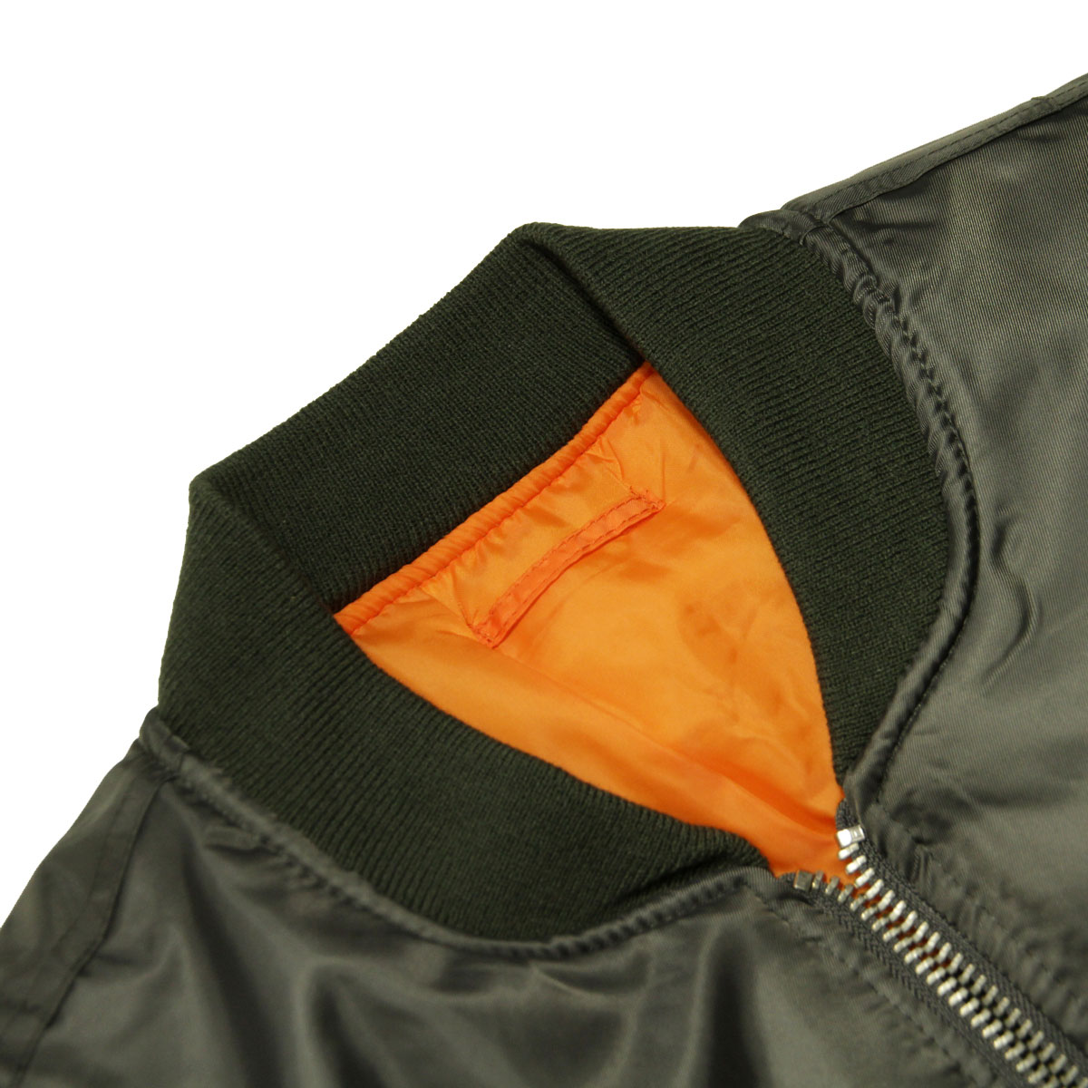 ROTHCO（ロスコ） MA-1 メンズ 正規品 フライトジャケット アウター