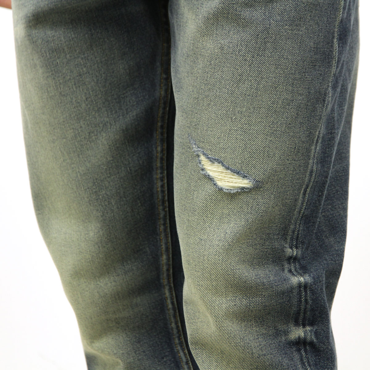 SCOTCH＆SODA（スコッチアンドソーダ） 【ボーナスストア 誰でも+5% 1