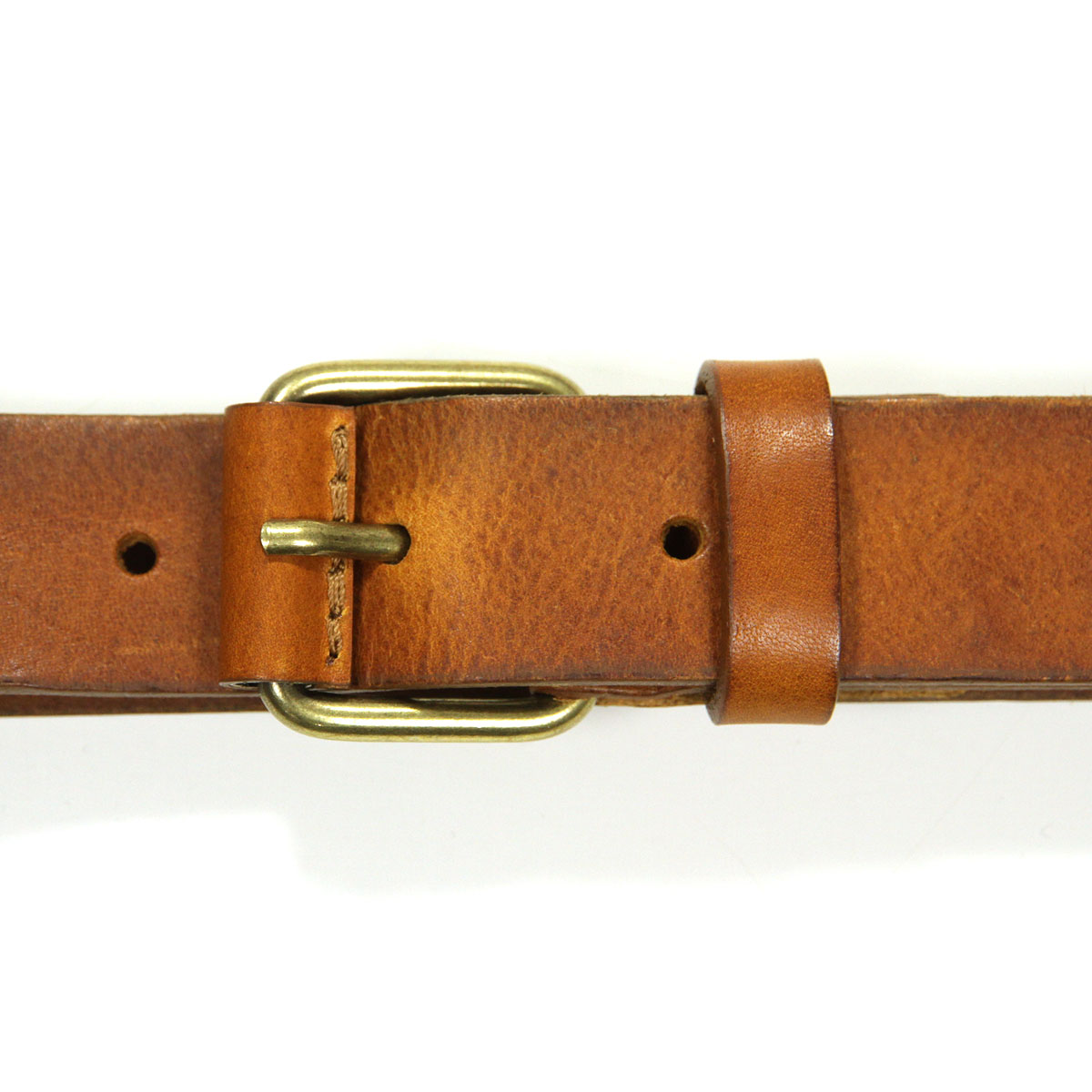 ヌーディージーンズ ベルト メンズ 正規販売店 Nudie Jeans 本革 革ベルト レザーベルト DWAYNE LEATHER BELT TOFFEE BROWN B72 180898