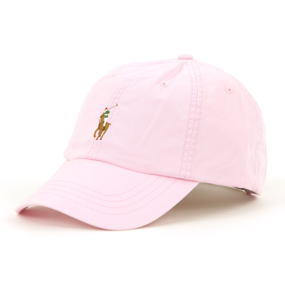 ポロ ラルフローレン 帽子 メンズ レディース 正規品 POLO RALPH