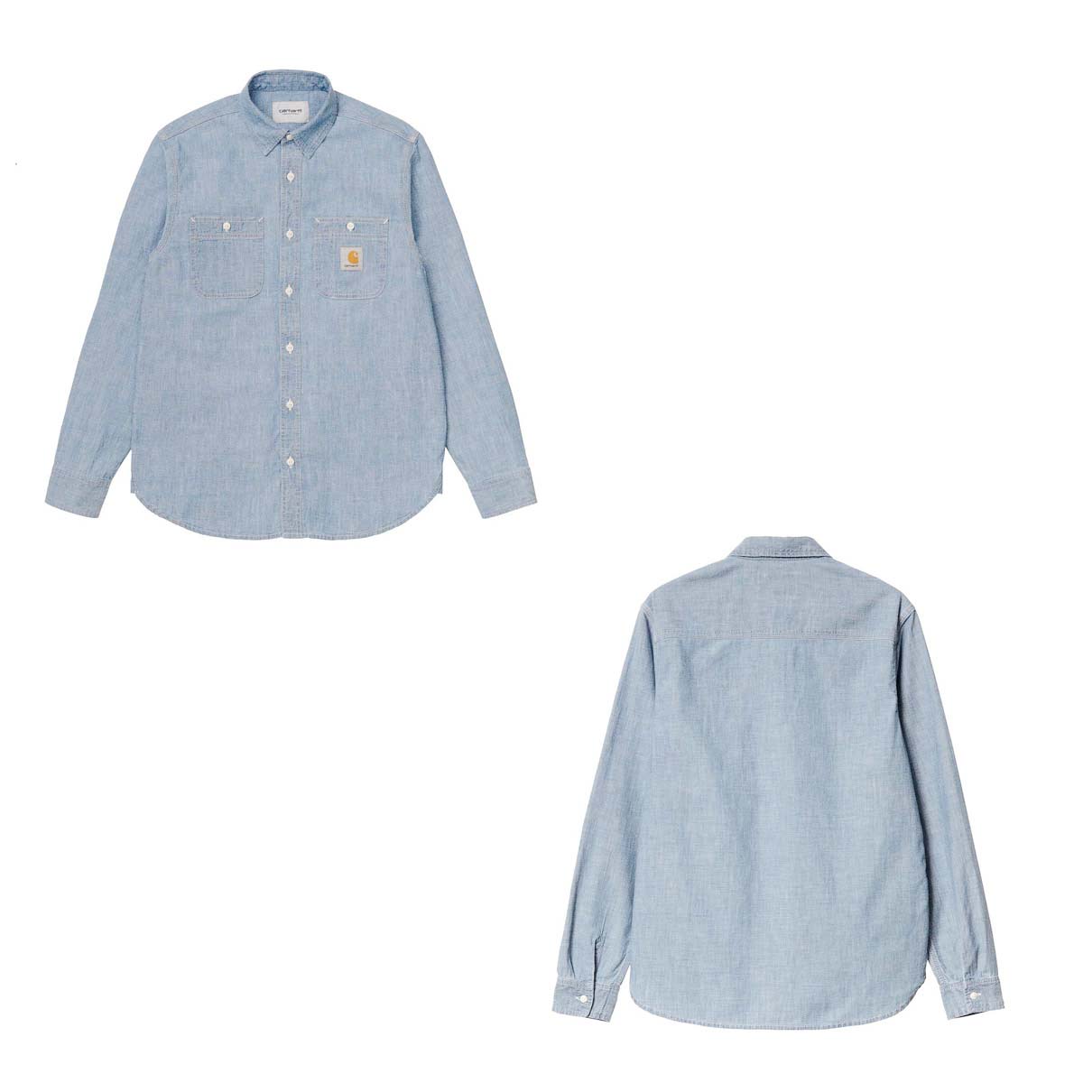 Carhartt（カーハート） 【ボーナスストア 誰でも+5% 12/31 0:00〜1/1