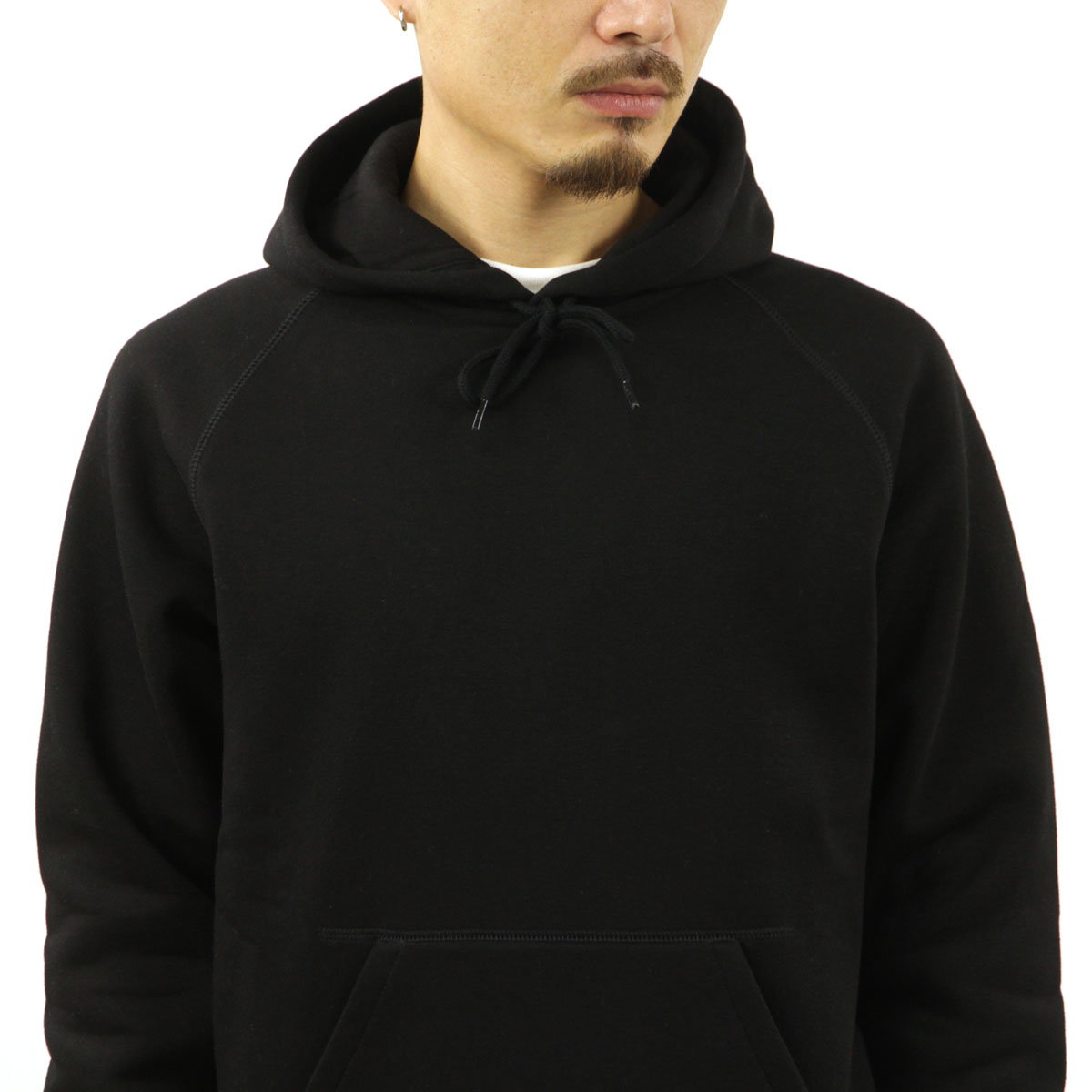 Carhartt（カーハート） パーカー メンズ 正規品 CARHARTT WIP プル