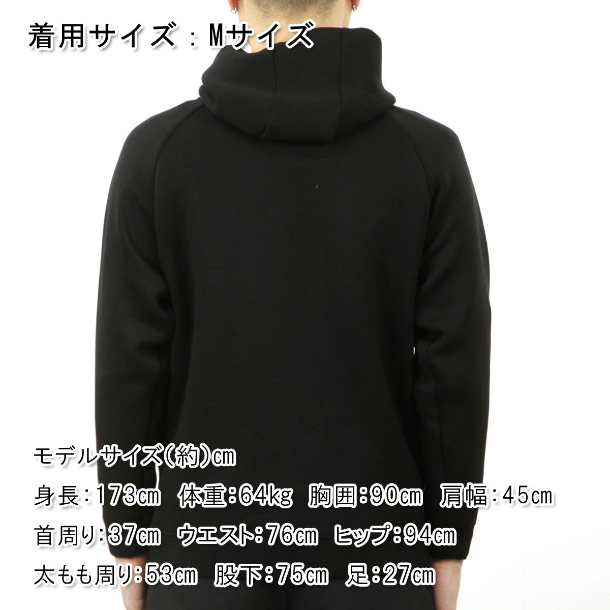 リバーサル パーカー メンズ 正規販売店 REVERSAL rvddw プルオーバーパーカー ドライテック CONTROL RVDDW BOX LOGO DRY TECH HOODIE RV22AW202 BLACK クリスマス プレゼント ラッピング reversal（リバーサル） パーカー メンズ 正規販売店 REVERSAL rvddw