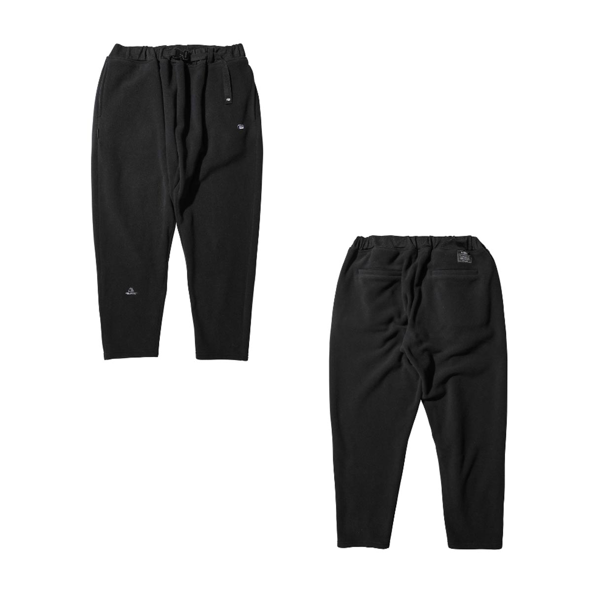reversal】DRY SWEAT JOGGER ジョガーパンツ ウィメンズ 【rvddw