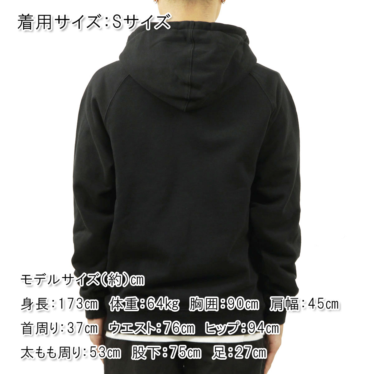 ZANEROBE（ゼインローブ） 【ボーナスストア 誰でも+5% 12/31 0:00〜1