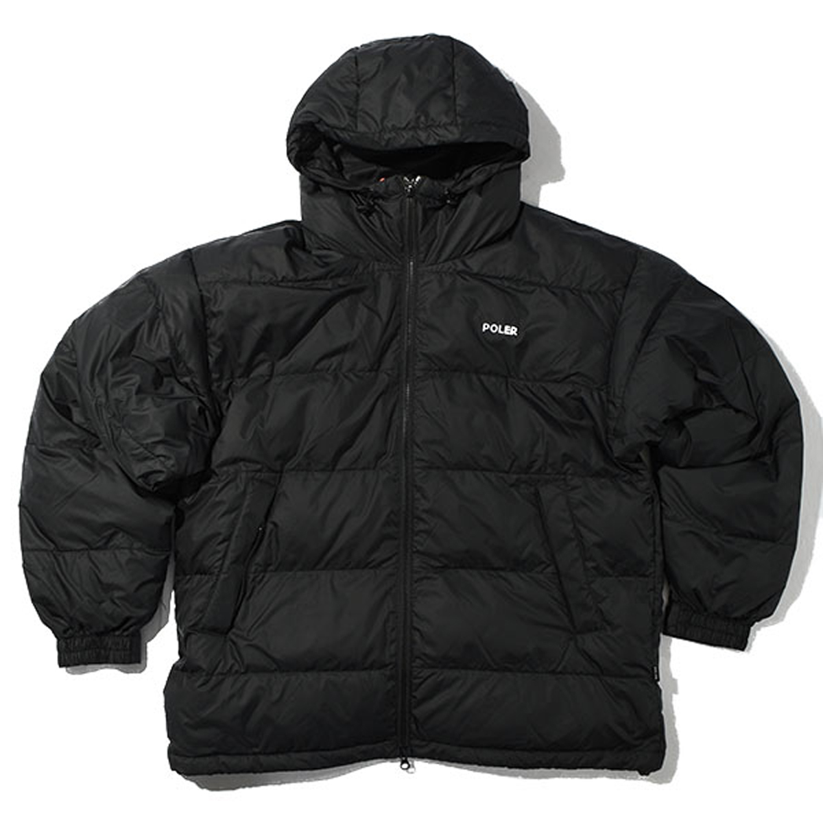 ポーラー ダウンジャケット メンズ 正規販売店 POLER アウター ジャケット LOFTECH STORM DOWN JACKET BLACK D  223MCV0003-BLK : 4155937913 : ブラインド専門店 INTERIOR MIXON - 通販 - Yahoo!ショッピング