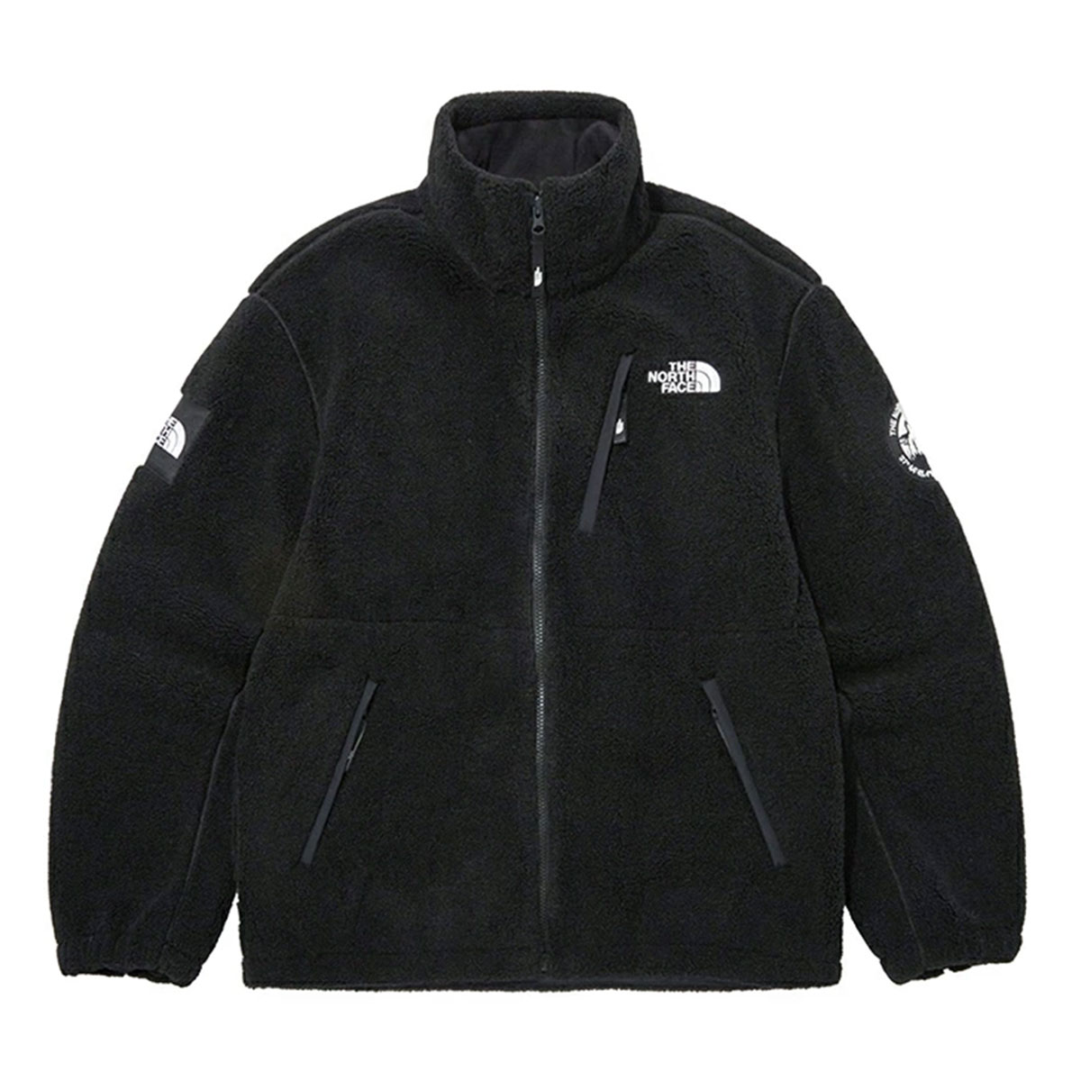 THE NORTH FACE（ザ ノースフェイス） ノースフェイス フリース