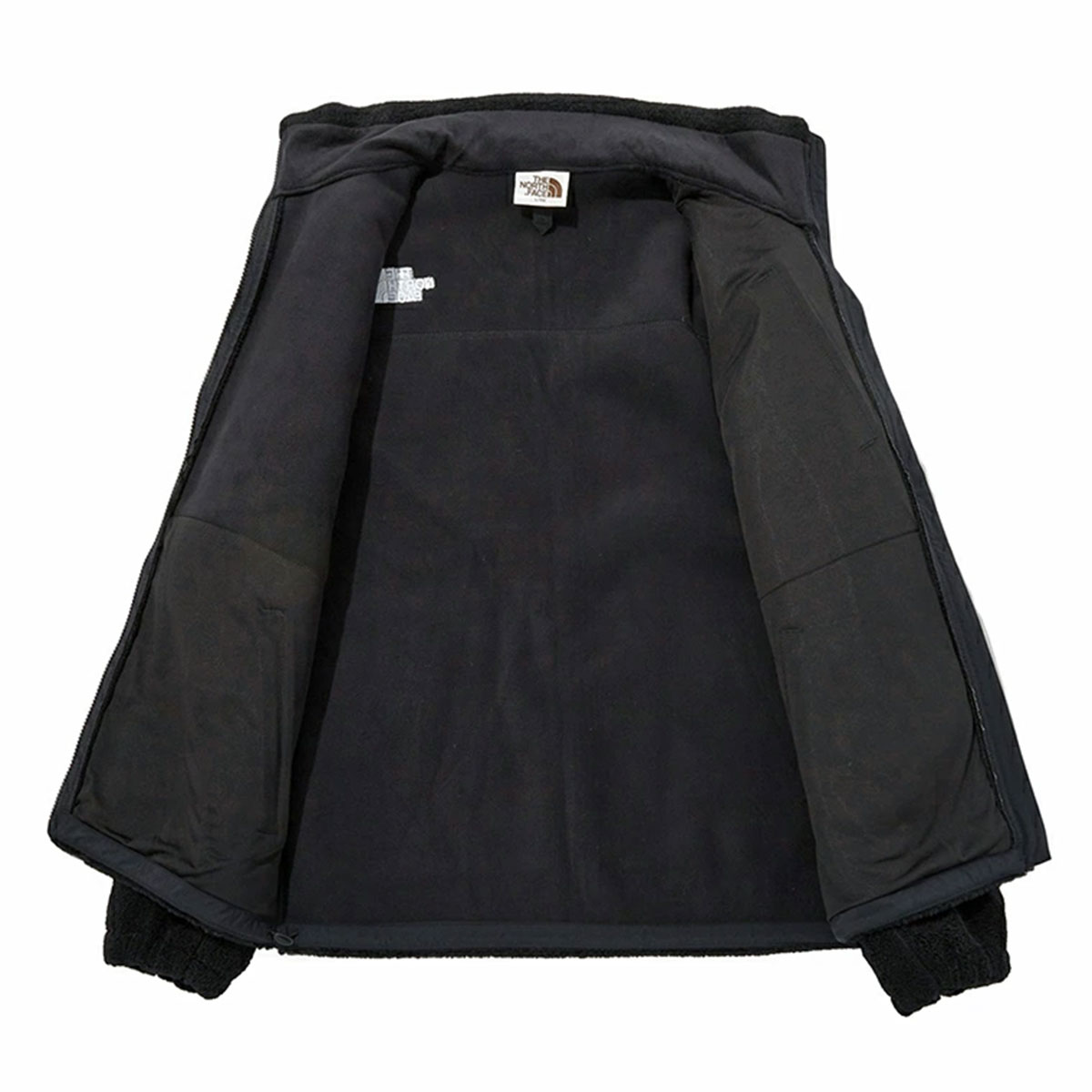 THE NORTH FACE（ザ ノースフェイス） 【ボーナスストア 誰でも+5% 7