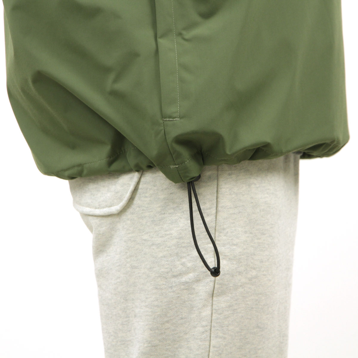 Carhartt（カーハート） メンズ ウィンドブレーカー 正規品 CARHARTT