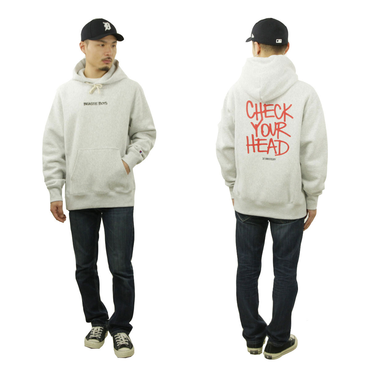 Champion（チャンピオン） 【ボーナスストア 誰でも+5% 11/25 0:00〜12