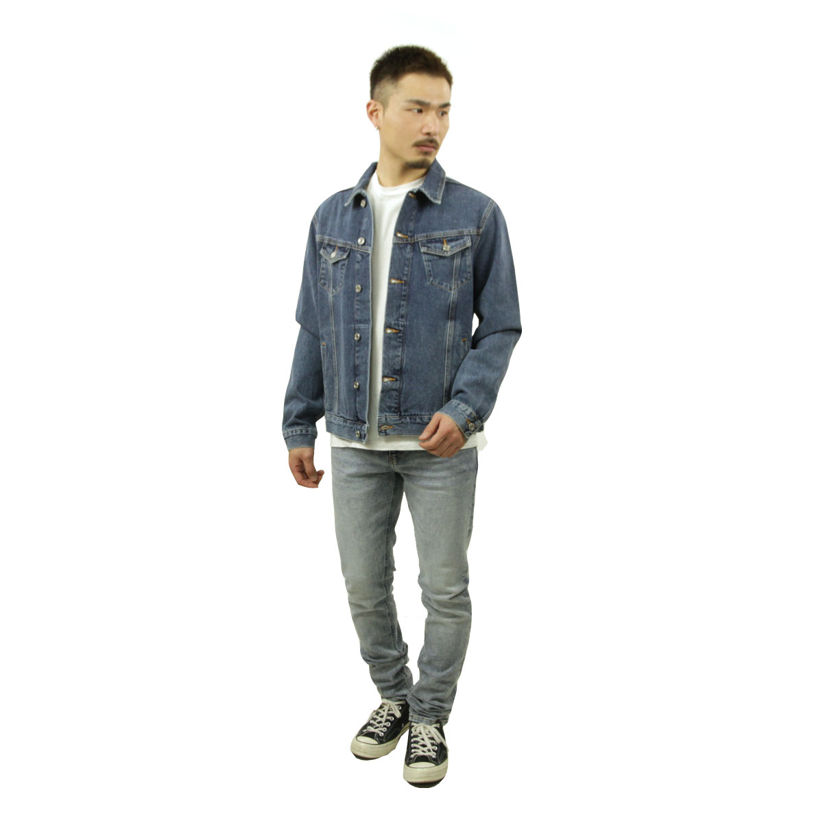 SCOTCH＆SODA（スコッチアンドソーダ） 【ボーナスストア 誰でも+5% 12