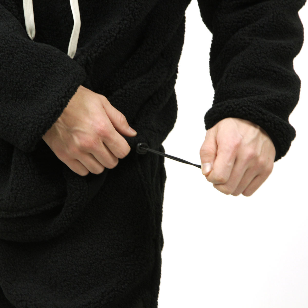 reversal（リバーサル） メンズ ジャケット 正規販売店 アウター プル