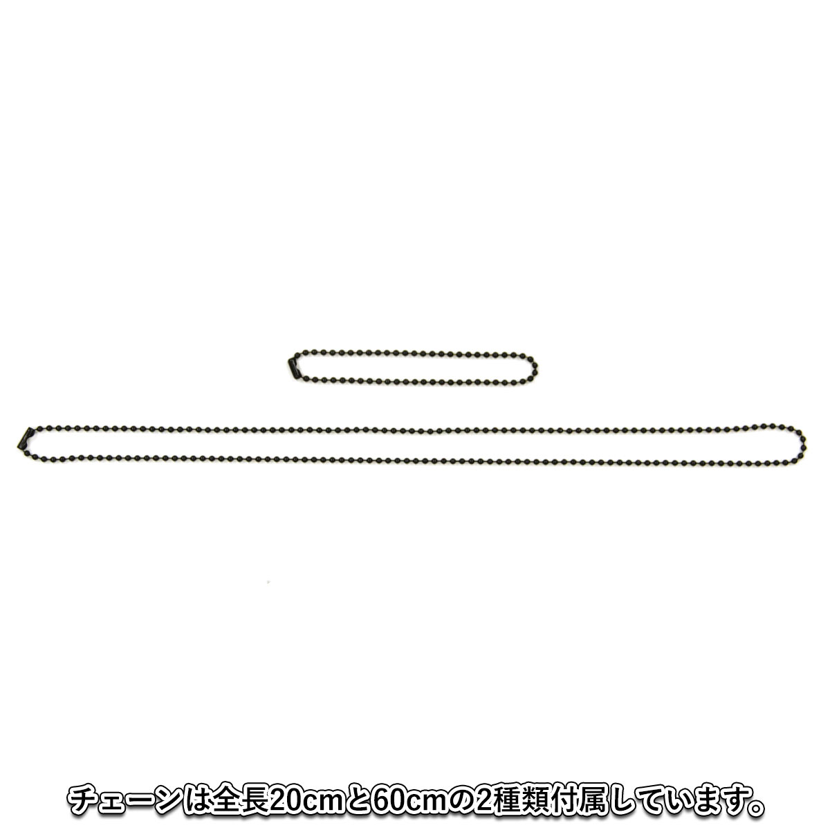 リバーサル メンズ レディース ドッグタグ 正規販売店 REVERSAL アクセサリー ネックレス シリコン SILICON DOGTAG rv23aw708 BK BLACK