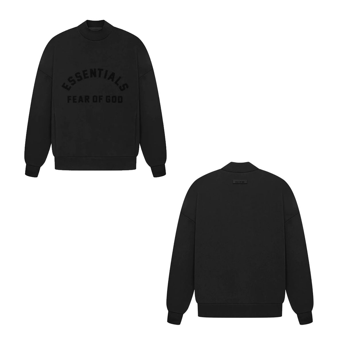 FEAR OF GOD（フィアオブゴッド） 【ボーナスストア 誰でも+5% 7/28 0