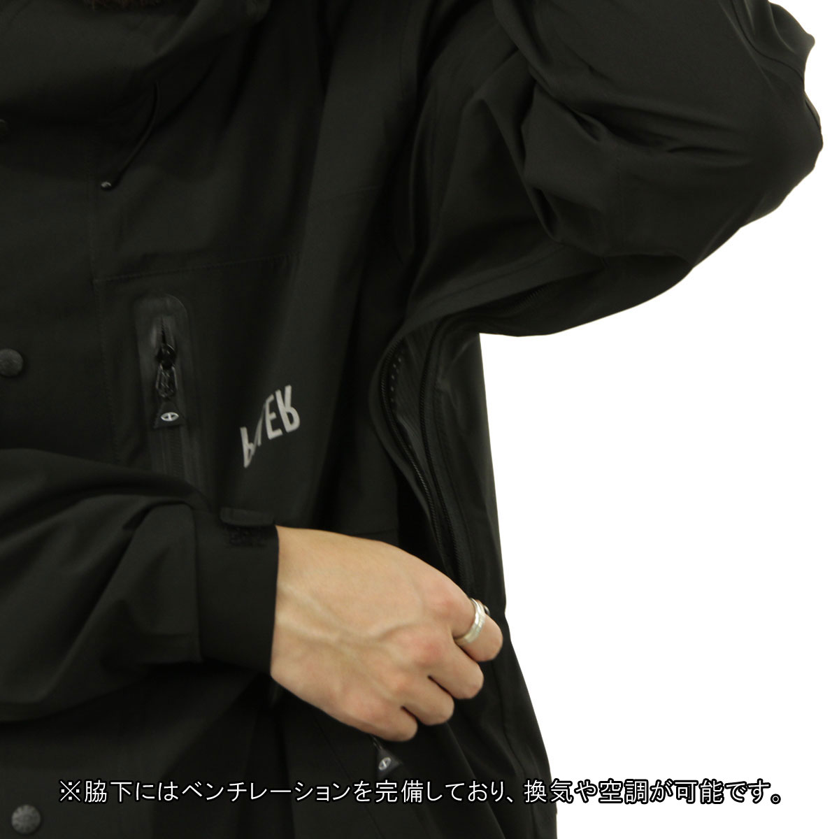 POLeR 【ボーナスストア 誰でも+5% 4/27 0:00〜5/1 23:59 POLeR 【ボーナスストア 誰でも+5% 4/27 0:00〜5/1 23:59